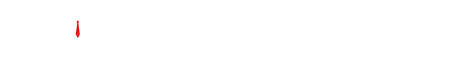 湖北漢江新型建材有限公司
