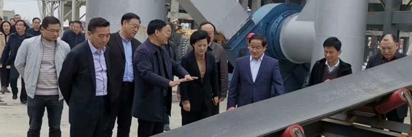 1627554071991695.jpg 33.jpg